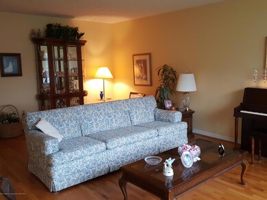 2918 Hemlock Place, Lansing, MI 48910 - photo 6