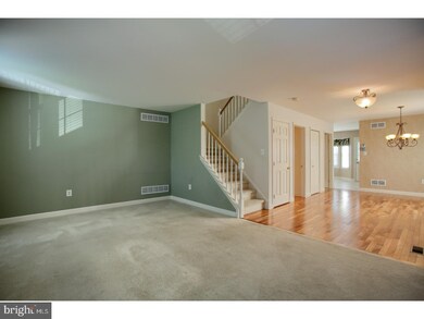 40 Cedar Ct unit 40, Royersford, PA 19468 - photo 6