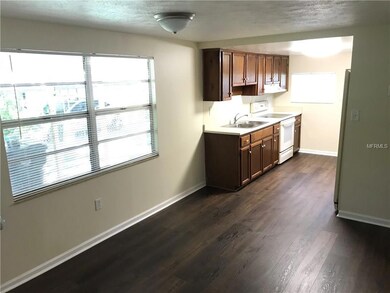 10906 Ross St, Tampa, FL 33610 - photo 7