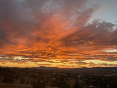 147 Claffey Dr, Polson, MT 59860 - photo 5