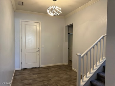 8330 Carabiner Ct, Las Vegas, NV 89166 - photo 4