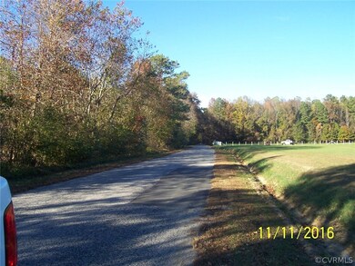 TBD Coggins Point Rd, Prince George, VA 23860 - photo 3