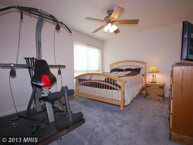 17820 Buehler Rd unit 176, Olney, MD 20832 - photo 5