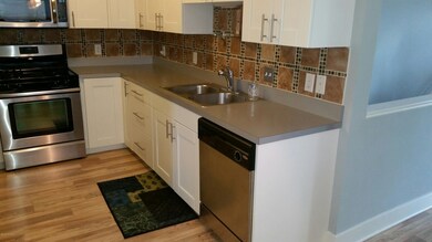 2060 Celadon Dr NE unit 27, Grand Rapids, MI 49525 - photo 7