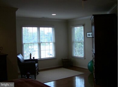 43088 Valiant Dr, Chantilly, VA 20152 - photo 7