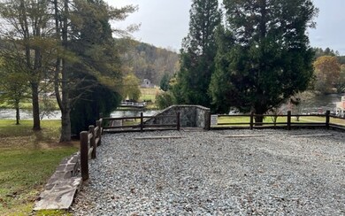 Additional View