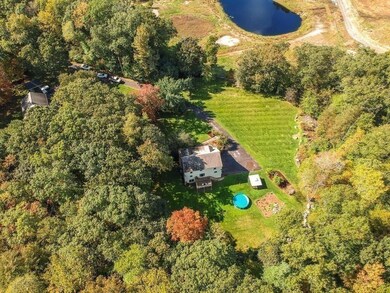 74 Perryville Rd, Rehoboth, MA 02769 - photo 6