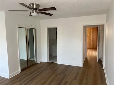 760 E Mckellar Ave, Memphis, TN 38106 - photo 7