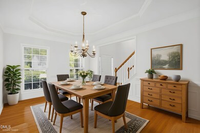 4802 Tradition Way, Colfax, NC 27235 - photo 7