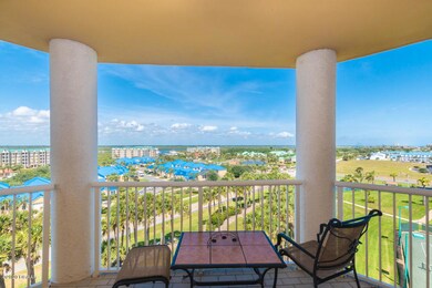 4650 Rivers Edge Village Ln-B703-Ponce I