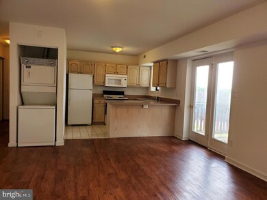 163 Paladin Dr unit 163, Wilmington, DE 19802 - photo 3