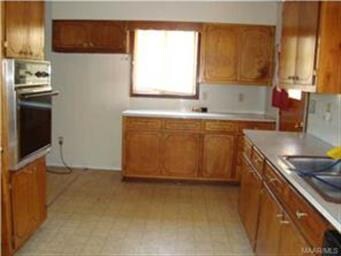 714 Rice St, Prattville, AL 36067 - photo 6