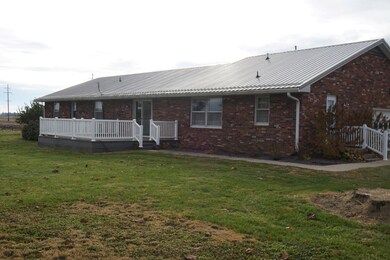 1248 E 250 S, Princeton, IN 47670 - photo 7