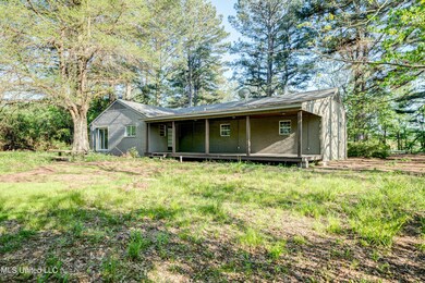 1653 Barr -Full-32
