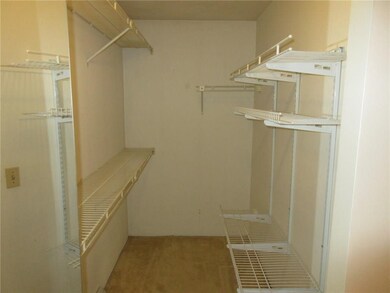 244 Mayfield Ave unit A, Cranston, RI 02920 - photo 7