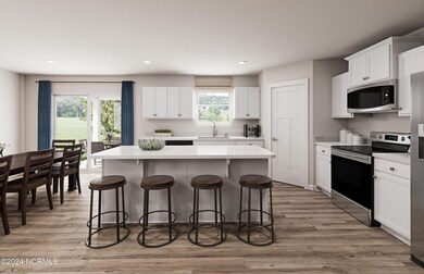 1774 Piney Creek Rd NE, Bolivia, NC 28422 - photo 3