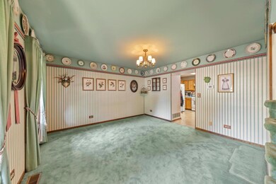 1628 Carnegie Ct, Naperville, IL 60565 - photo 5