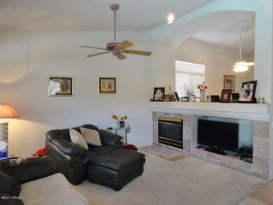 livingroom2