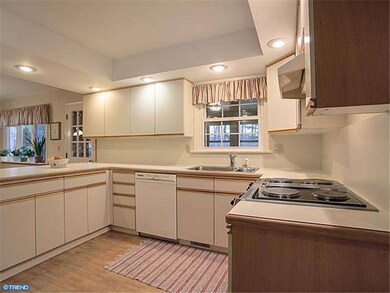 9 Taylor Rd, Princeton, NJ 08540 - photo 4