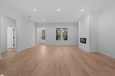 1356 Old Canaan Rd, Spartanburg, SC 29306 - photo 7