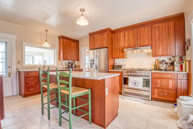 45 High St, Littleton, NH 03561 - photo 6