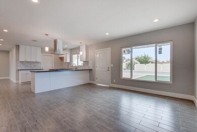 771 W Ivanhoe St, Chandler, AZ 85225 - photo 5