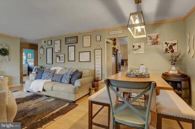 313 Reservoir Ave, Waynesboro, PA 17268 - photo 7