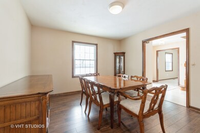 1119 Rye Ct, Batavia, IL 60510 - photo 7