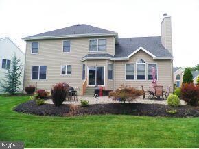 13 Harvest Way, Little Egg Harbor Township, NJ 08087 - photo 7