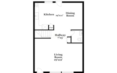 001-photo-floor-plan-12378368