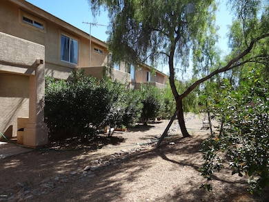 12820 N. Mountainside Dr. # D FH 2017 01