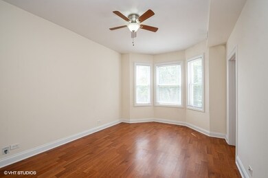 3103 N Kimball Ave unit 2, Chicago, IL 60618 - photo 6