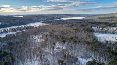 37 Walker Point Rd, Poland, ME 04274 - photo 4