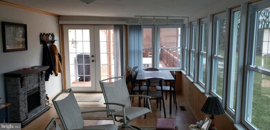 56 White Run Ln unit 11, Gettysburg, PA 17325 - photo 4