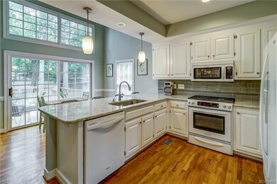 Kitchenaide Microwave and Oven/Stove.Whirlpool Ref