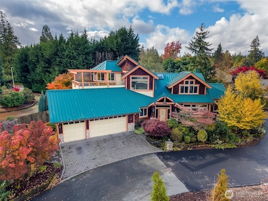 16375 NE 44th Ct, Redmond, WA 98052 - photo 3