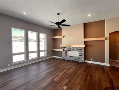 12017 Daniell Rd, Bellevue, NE 68123 - photo 4