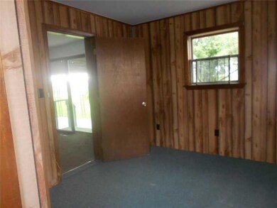 Laundry Room/Area.
