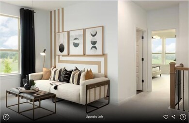 2725 Woodall Dr unit 1901, Cedar Park, TX 78613 - photo 7