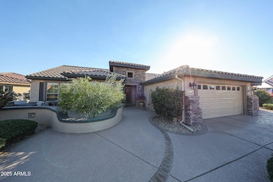 15267 W Pinehurst Ln, Surprise, AZ 85374 - photo 2