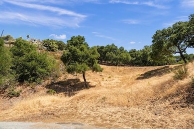 0 Moody Rd, Los Altos Hills, CA 94022 - photo 3