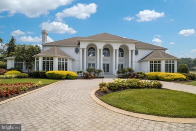 607 Friendship Rd, Friendship, MD 20758 - photo 3