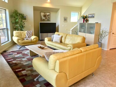 Living Area 2