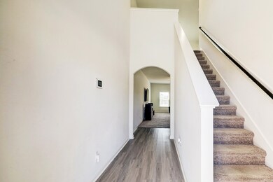 10802 Humble Gully Run Dr, Humble, TX 77396 - photo 5