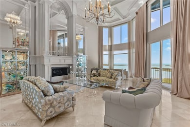 4875 Pelican Colony Blvd unit 2004, Bonita Springs, FL 34134 - photo 5