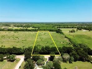 0 Clater Powell Rd unit 109126, Gholson, TX 76705 - photo 7