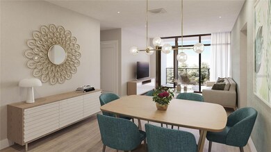 3101 Old Archer Rd unit 213, Gainesville, FL 32608 - photo 3