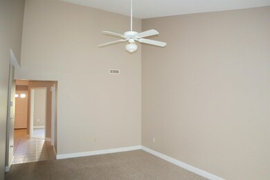 45 Bog Rd unit A5, Concord, NH 03303 - photo 5