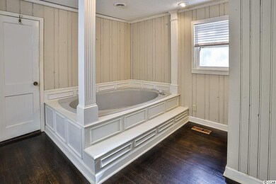 407 6th Ave N unit Hotel Section, Myrtle Beach, SC 29577 - photo 2