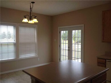 12650 Republic Dr, Fishers, IN 46037 - photo 5